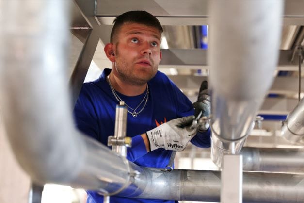 Jesper IMG_1301 (2).JPG test Big bag vuller