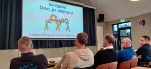 Toolbox veilig IMG_20231120_153108 Analoge barometer voor drukmeting