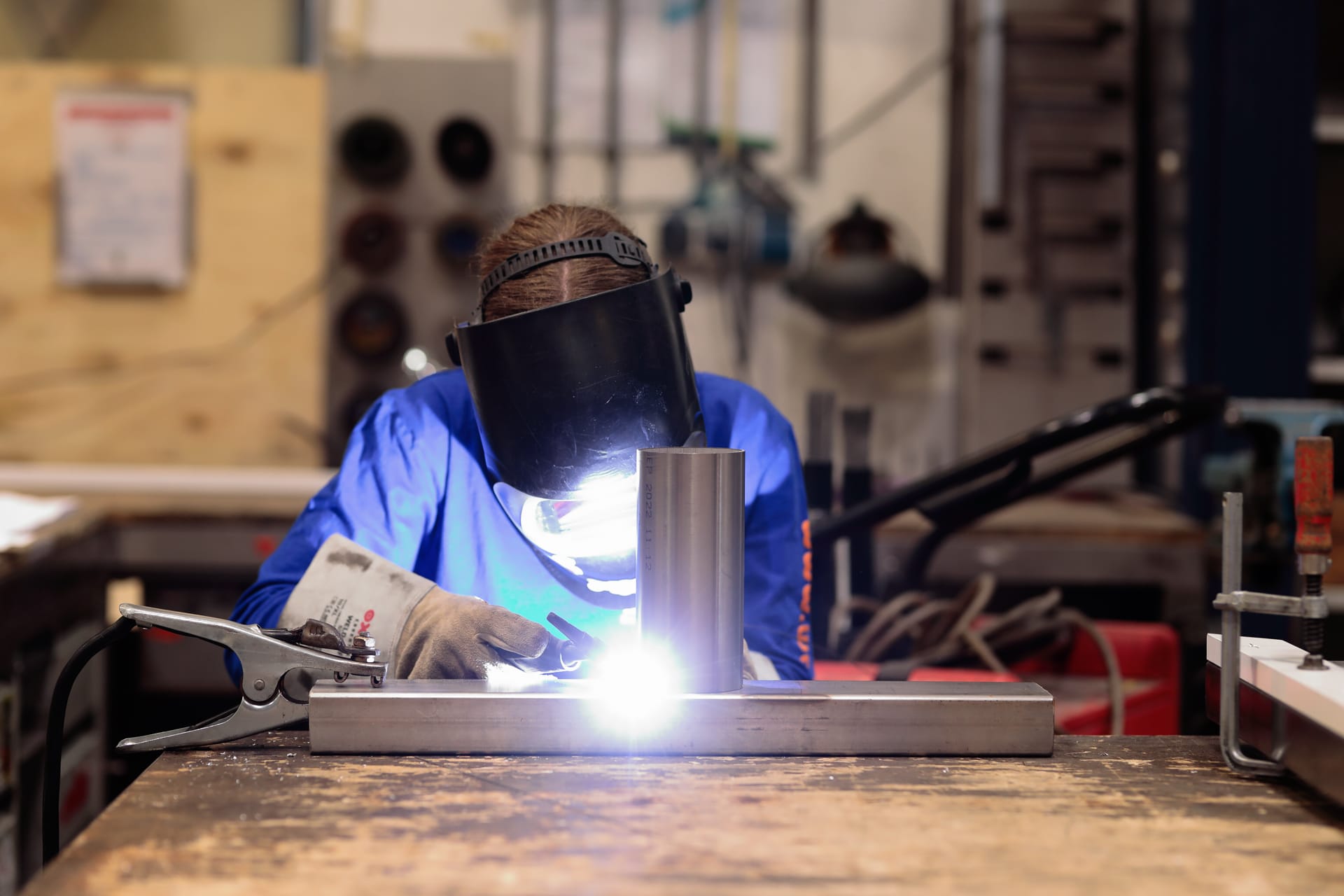 _K6A7606 Zakkenstortbunkers gemaakt bij Westra