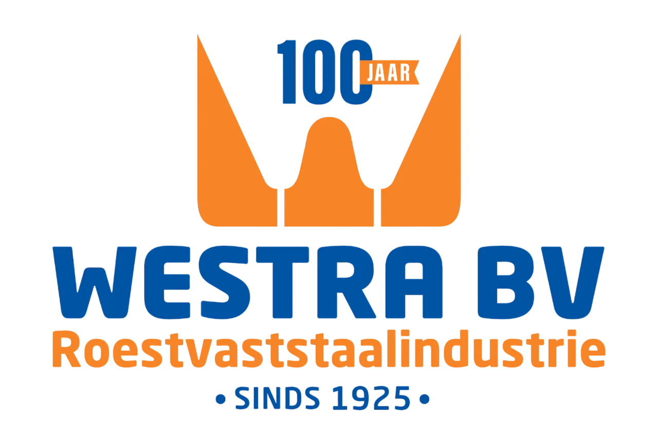 WESTRA B.V.